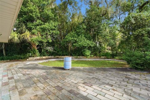 Casa en venta en Orange City, Florida, 2 dormitorios, 105.82 m2 № 2387627 - foto 30