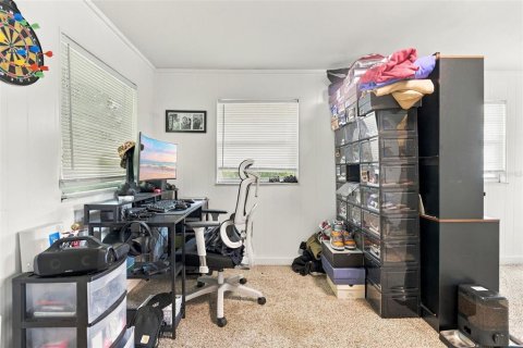 Casa en venta en Orange City, Florida, 2 dormitorios, 105.82 m2 № 2387627 - foto 21
