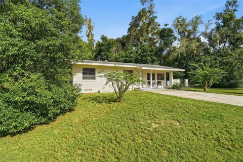 Casa en venta en Orange City, Florida, 2 dormitorios, 105.82 m2 № 2387627 - foto 4