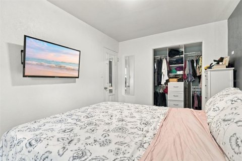 Casa en venta en Orange City, Florida, 2 dormitorios, 105.82 m2 № 2387627 - foto 23