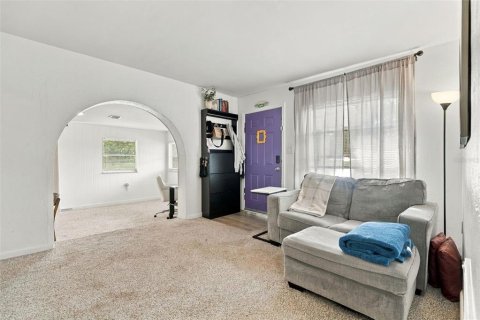 Casa en venta en Orange City, Florida, 2 dormitorios, 105.82 m2 № 2387627 - foto 9