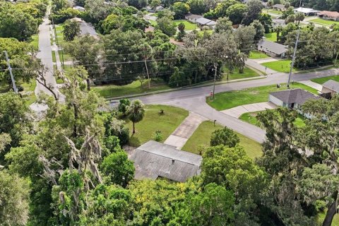Casa en venta en Orange City, Florida, 2 dormitorios, 105.82 m2 № 2387627 - foto 5