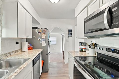 Casa en venta en Orange City, Florida, 2 dormitorios, 105.82 m2 № 2387627 - foto 13