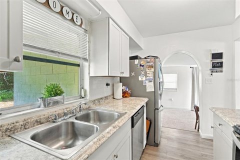 Casa en venta en Orange City, Florida, 2 dormitorios, 105.82 m2 № 2387627 - foto 14