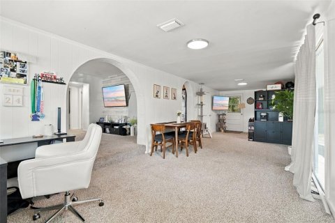 Casa en venta en Orange City, Florida, 2 dormitorios, 105.82 m2 № 2387627 - foto 15