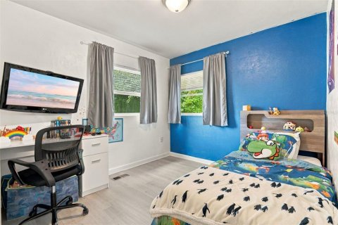 Casa en venta en Orange City, Florida, 2 dormitorios, 105.82 m2 № 2387627 - foto 26