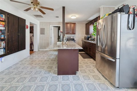 Casa en venta en Williston, Florida, 2 dormitorios, 99.41 m2 № 2144955 - foto 12