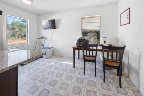 Casa en venta en Williston, Florida, 2 dormitorios, 99.41 m2 № 2144955 - foto 13