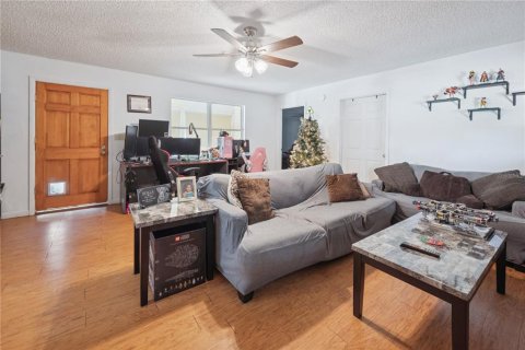 Casa en venta en Williston, Florida, 2 dormitorios, 99.41 m2 № 2144955 - foto 16