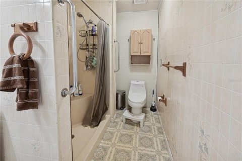 Casa en venta en Williston, Florida, 2 dormitorios, 99.41 m2 № 2144955 - foto 11