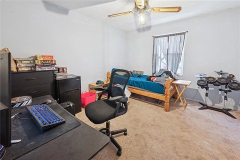 Casa en venta en Williston, Florida, 2 dormitorios, 99.41 m2 № 2144955 - foto 15