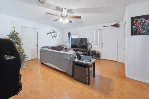 Casa en venta en Williston, Florida, 2 dormitorios, 99.41 m2 № 2144955 - foto 17