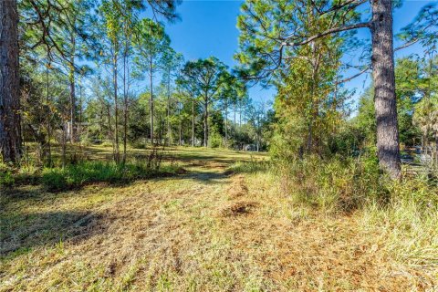 Casa en venta en Williston, Florida, 2 dormitorios, 99.41 m2 № 2144955 - foto 7