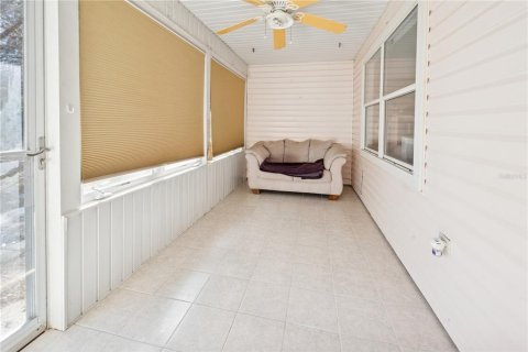 Casa en venta en Williston, Florida, 2 dormitorios, 99.41 m2 № 2144955 - foto 8