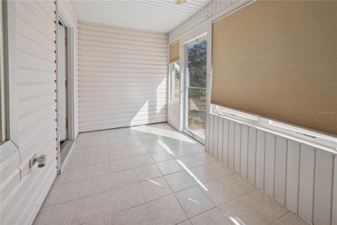 Casa en venta en Williston, Florida, 2 dormitorios, 99.41 m2 № 2144955 - foto 9