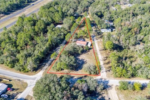 Casa en venta en Williston, Florida, 2 dormitorios, 99.41 m2 № 2144955 - foto 2