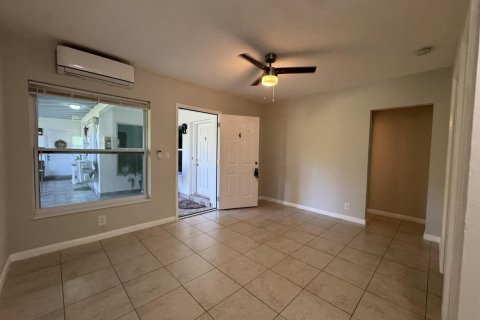 Apartment in Fort Lauderdale, Florida 1 bedroom, 62.71 sq.m. № 2086493 - photo 2