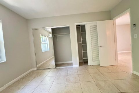Apartment in Fort Lauderdale, Florida 1 bedroom, 62.71 sq.m. № 2086493 - photo 6