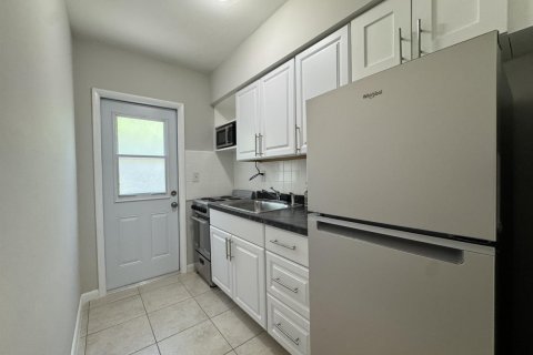 Apartment in Fort Lauderdale, Florida 1 bedroom, 62.71 sq.m. № 2086493 - photo 13