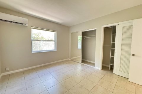 Apartment in Fort Lauderdale, Florida 1 bedroom, 62.71 sq.m. № 2086493 - photo 3