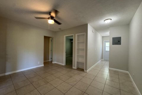 Apartment in Fort Lauderdale, Florida 1 bedroom, 62.71 sq.m. № 2086493 - photo 12