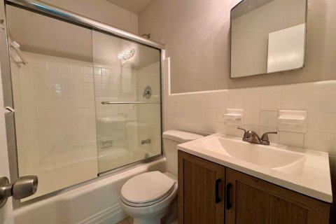 Apartment in Fort Lauderdale, Florida 1 bedroom, 62.71 sq.m. № 2086493 - photo 8