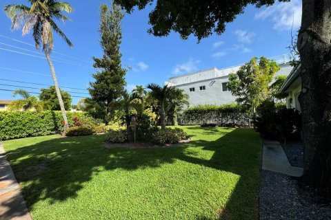 Apartment in Fort Lauderdale, Florida 1 bedroom, 62.71 sq.m. № 2086493 - photo 17