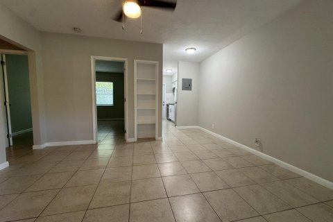 Apartment in Fort Lauderdale, Florida 1 bedroom, 62.71 sq.m. № 2086493 - photo 10