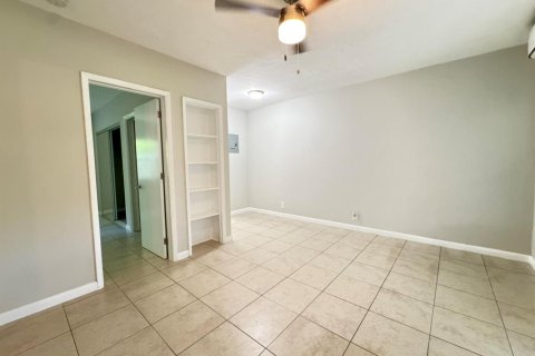 Apartment in Fort Lauderdale, Florida 1 bedroom, 62.71 sq.m. № 2086493 - photo 7