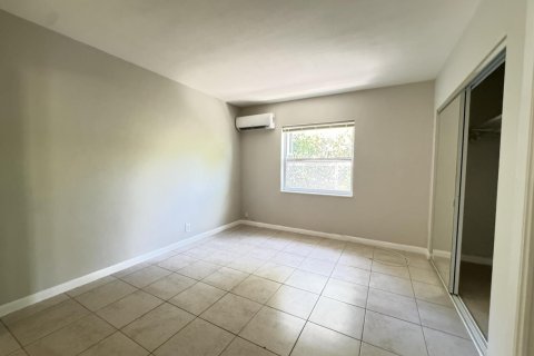 Apartment in Fort Lauderdale, Florida 1 bedroom, 62.71 sq.m. № 2086493 - photo 16