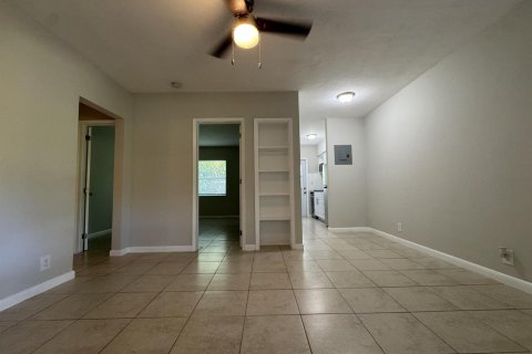Apartment in Fort Lauderdale, Florida 1 bedroom, 62.71 sq.m. № 2086493 - photo 11