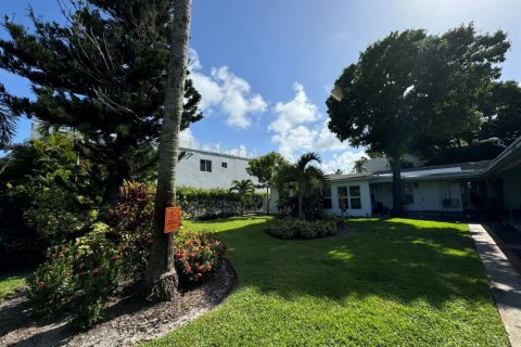Apartment in Fort Lauderdale, Florida 1 bedroom, 62.71 sq.m. № 2086493 - photo 19