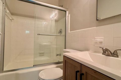 Apartment in Fort Lauderdale, Florida 1 bedroom, 62.71 sq.m. № 2086493 - photo 5