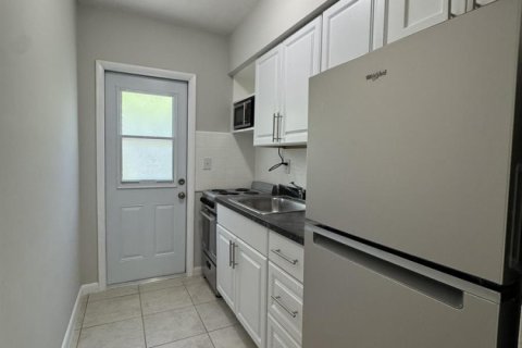 Apartment in Fort Lauderdale, Florida 1 bedroom, 62.71 sq.m. № 2086493 - photo 14
