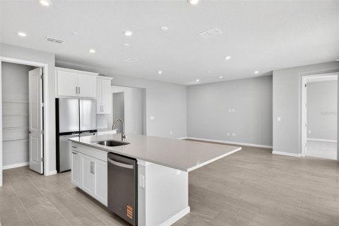 Copropriété à vendre à Venice, Floride: 2 chambres, 159.88 m2 № 2097722 - photo 13
