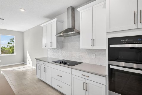 Copropriété à vendre à Venice, Floride: 2 chambres, 159.88 m2 № 2097722 - photo 14