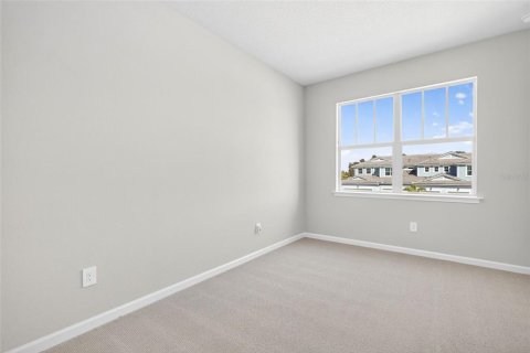 Copropriété à vendre à Venice, Floride: 2 chambres, 159.88 m2 № 2097722 - photo 22