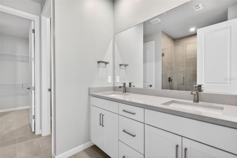Copropriété à vendre à Venice, Floride: 2 chambres, 159.88 m2 № 2097722 - photo 20