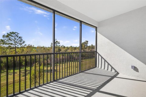 Copropriété à vendre à Venice, Floride: 2 chambres, 159.88 m2 № 2097722 - photo 27