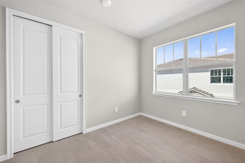 Copropriété à vendre à Venice, Floride: 2 chambres, 159.88 m2 № 2097722 - photo 25