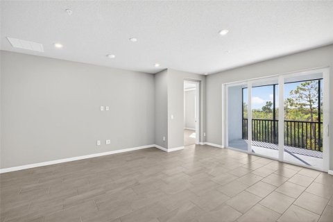 Copropriété à vendre à Venice, Floride: 2 chambres, 159.88 m2 № 2097722 - photo 6