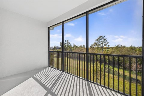 Copropriété à vendre à Venice, Floride: 2 chambres, 159.88 m2 № 2097722 - photo 28