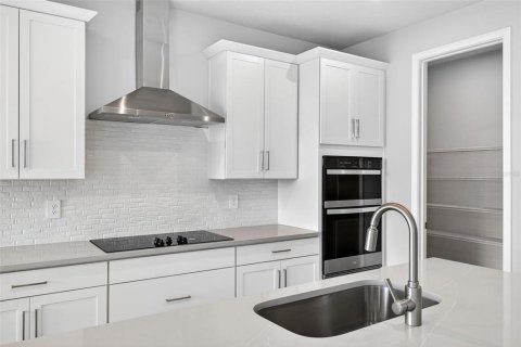 Copropriété à vendre à Venice, Floride: 2 chambres, 159.88 m2 № 2097722 - photo 10