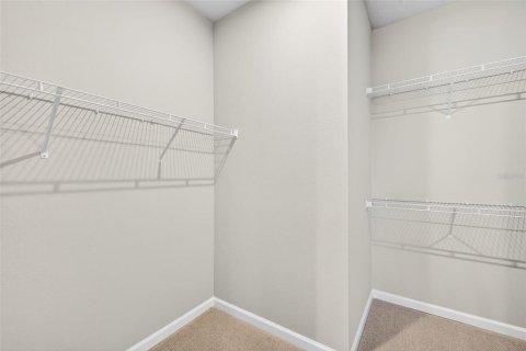 Copropriété à vendre à Venice, Floride: 2 chambres, 159.88 m2 № 2097722 - photo 21
