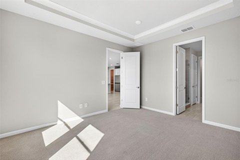 Copropriété à vendre à Venice, Floride: 2 chambres, 159.88 m2 № 2097722 - photo 18