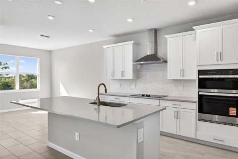 Copropriété à vendre à Venice, Floride: 2 chambres, 159.88 m2 № 2097722 - photo 11
