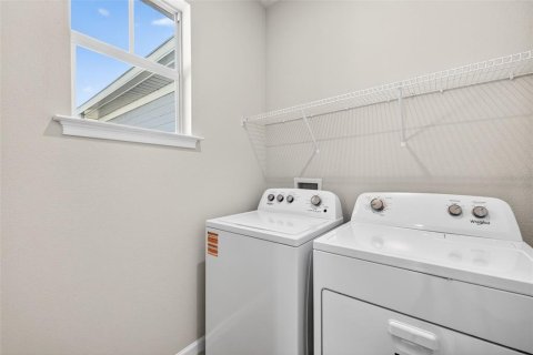 Copropriété à vendre à Venice, Floride: 2 chambres, 159.88 m2 № 2097722 - photo 26