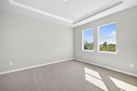 Copropriété à vendre à Venice, Floride: 2 chambres, 159.88 m2 № 2097722 - photo 17