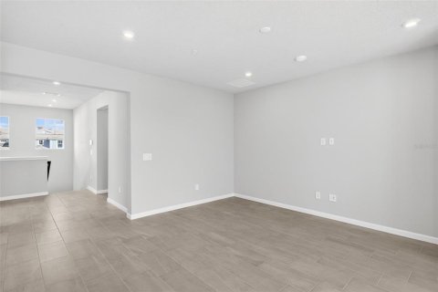 Copropriété à vendre à Venice, Floride: 2 chambres, 159.88 m2 № 2097722 - photo 7
