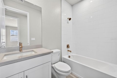 Copropriété à vendre à Venice, Floride: 2 chambres, 159.88 m2 № 2097722 - photo 23